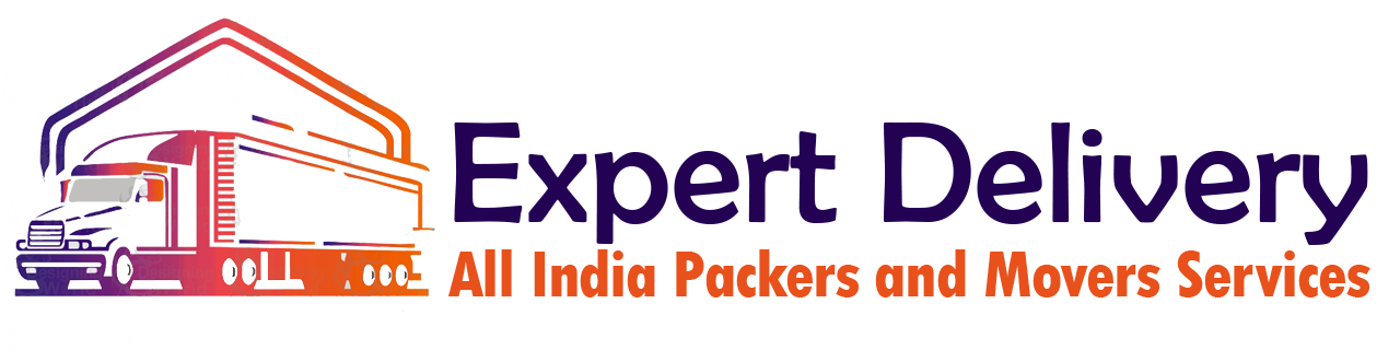 Best Packers and Movers in Pune - Expert Delivery