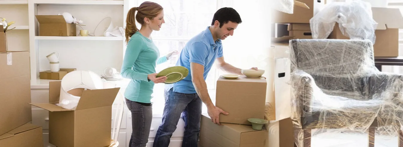 Best
							  Packers and Movers In Hinjawadi