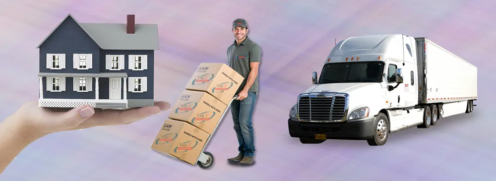 Best
							  Packers and Movers In Kalyani Nagar