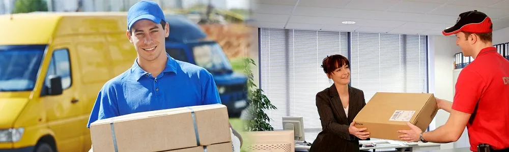 Best
							  Packers and Movers In Khadki