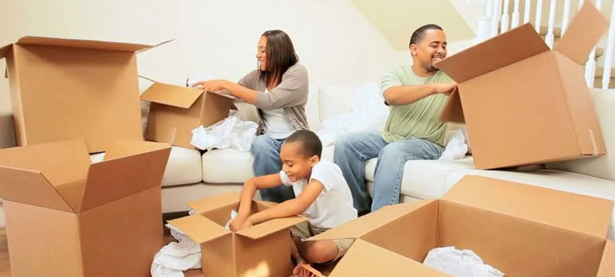 Best
							  Packers and Movers In Kharadi