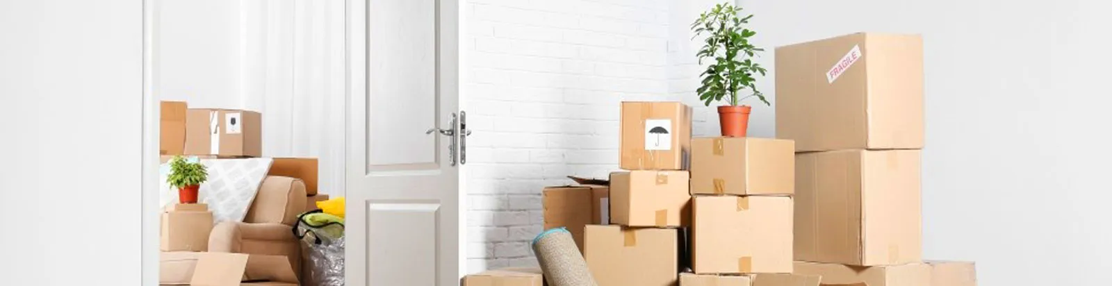 Best
							  Packers and Movers In Magarpatta