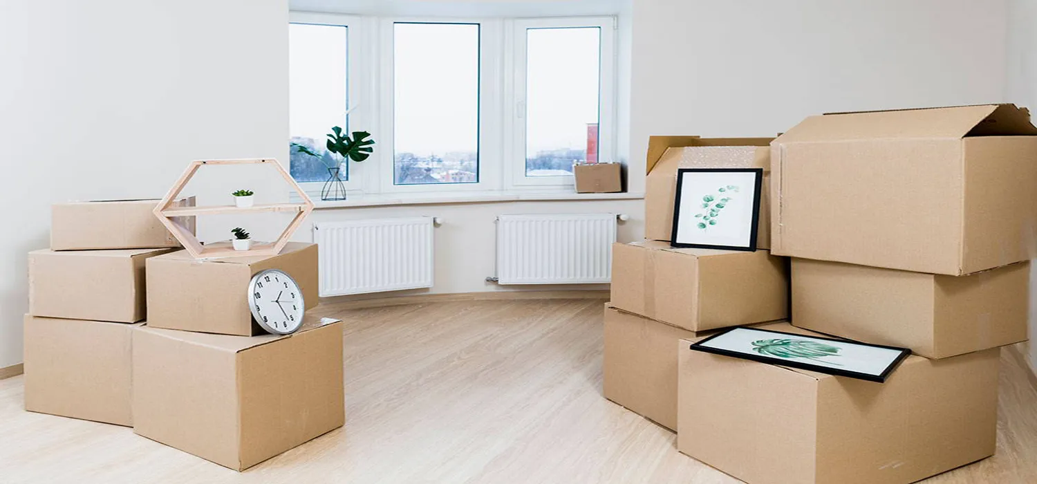 Best
									  Packers and Movers In Pimple Gurav