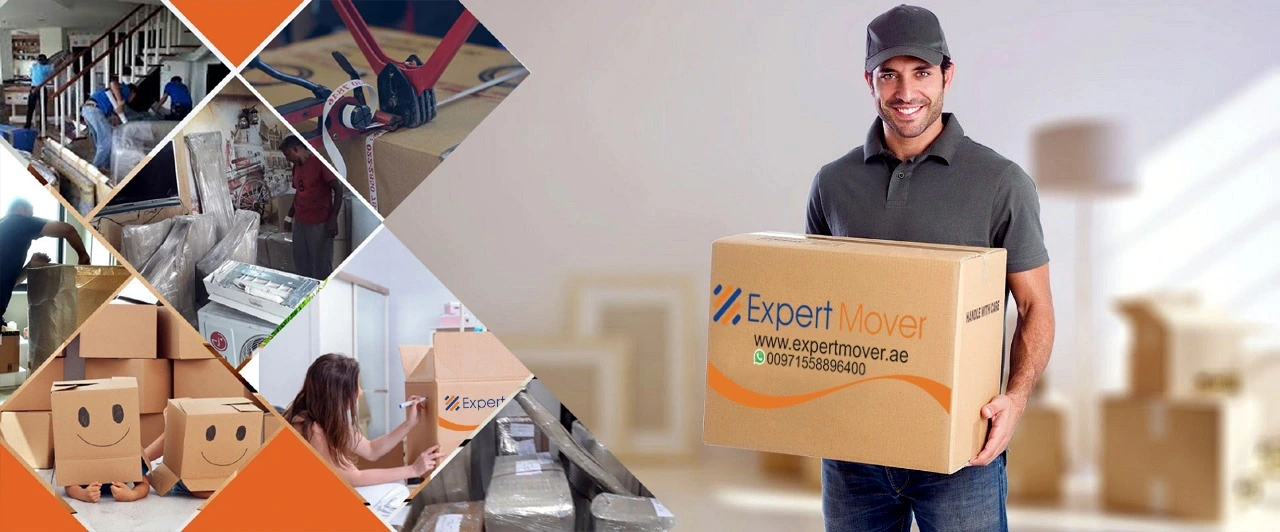 Best
							  Packers and Movers In Pimpri Chinchwad