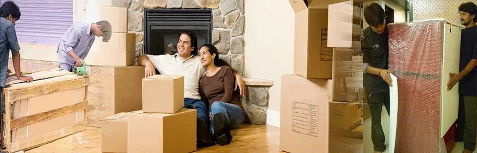 Best
							  Packers and Movers In Vadgaon Sheri